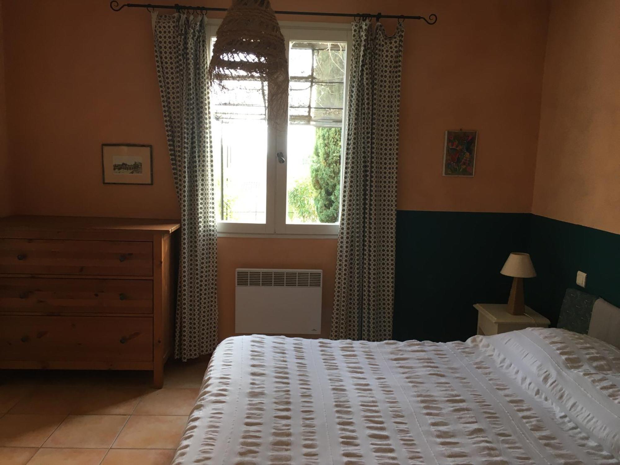 Avec Piscine Mes En Provence A De Venise * Beaumes-de-Venise
