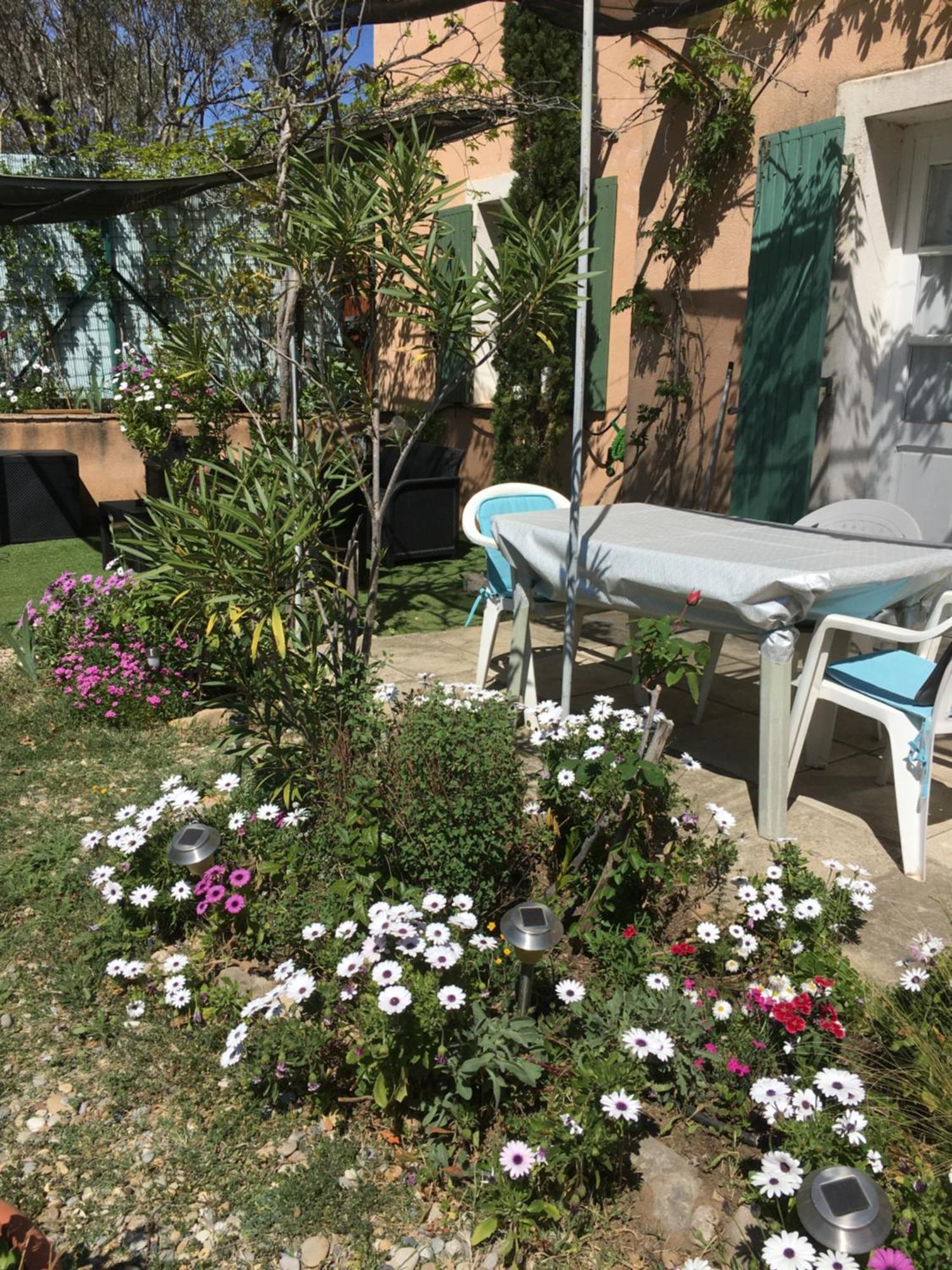 Avec Piscine Mes En Provence A De Venise * Beaumes-de-Venise