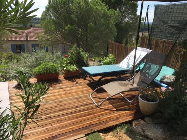 Ferienhaus Avec Piscine Mes En Provence A De Venise